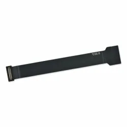Nappe Carte Audio Apple MacBook Air 13" A2337 2020 821-03452 Cable Son Interne