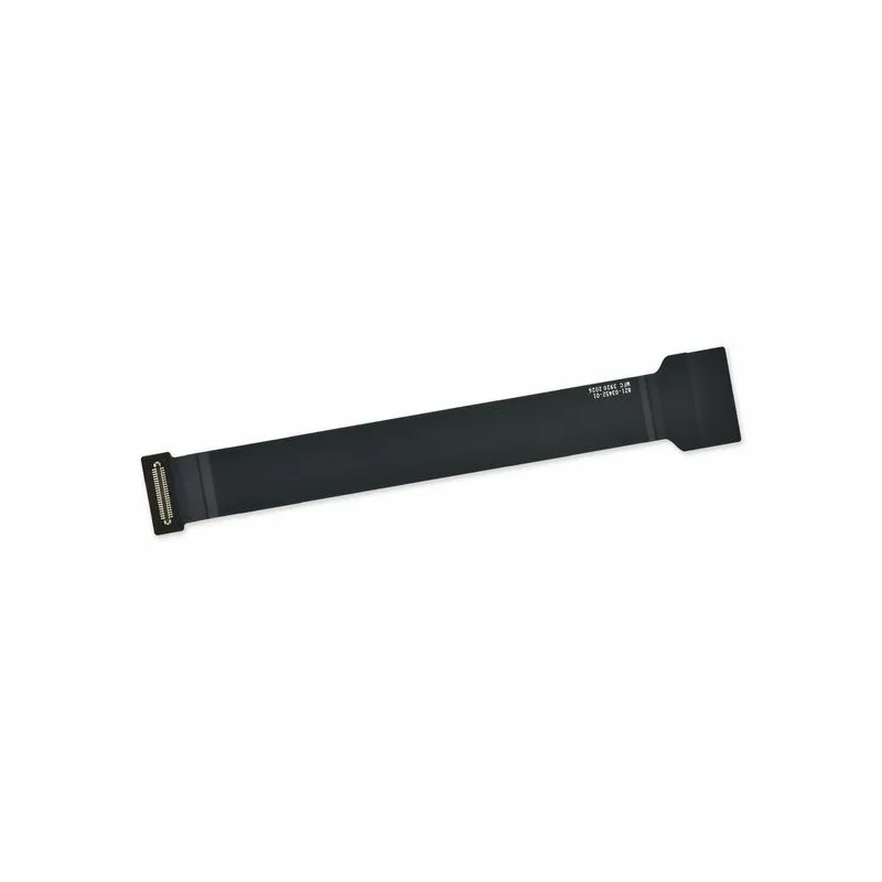 Nappe Carte Audio Apple MacBook Air 13" A2337 2020 821-03452 Cable Son Interne Nappe Carte Audio Apple MacBook Air 13" A2337 2020 821-03452 Cable Son Interne