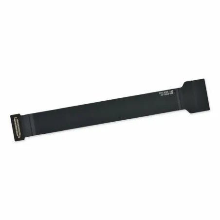 Nappe Carte Audio Apple MacBook Air 13" A2337 2020 821-03452 Cable Son Interne