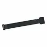 Nappe Carte Audio Apple MacBook Air 13" A2337 2020 821-03452 Cable Son Interne