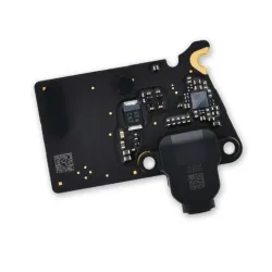 Carte Son Apple MacBook Air 13" A2337 2020 Disponible Sur Paris