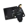 Carte Son Apple MacBook Air 13" A2337 2020 Disponible Sur Paris