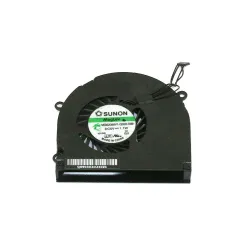 Ventilateur Apple MacBook Pro 15\" A1286 MG62090V1 Refroidissement Interne Droit