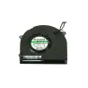 Ventilateur Apple MacBook Pro 15\" A1286 MG62090V1 Refroidissement Interne Droit