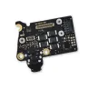 Carte Son Apple MacBook Air 13" A2337 2020 Disponible Sur Paris