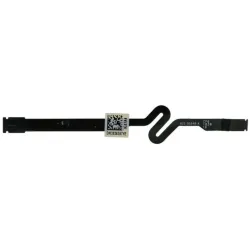 Nappe Batterie Apple MacBook Pro 15" A1990 / 16" A2141 2019 821-01648 Cable