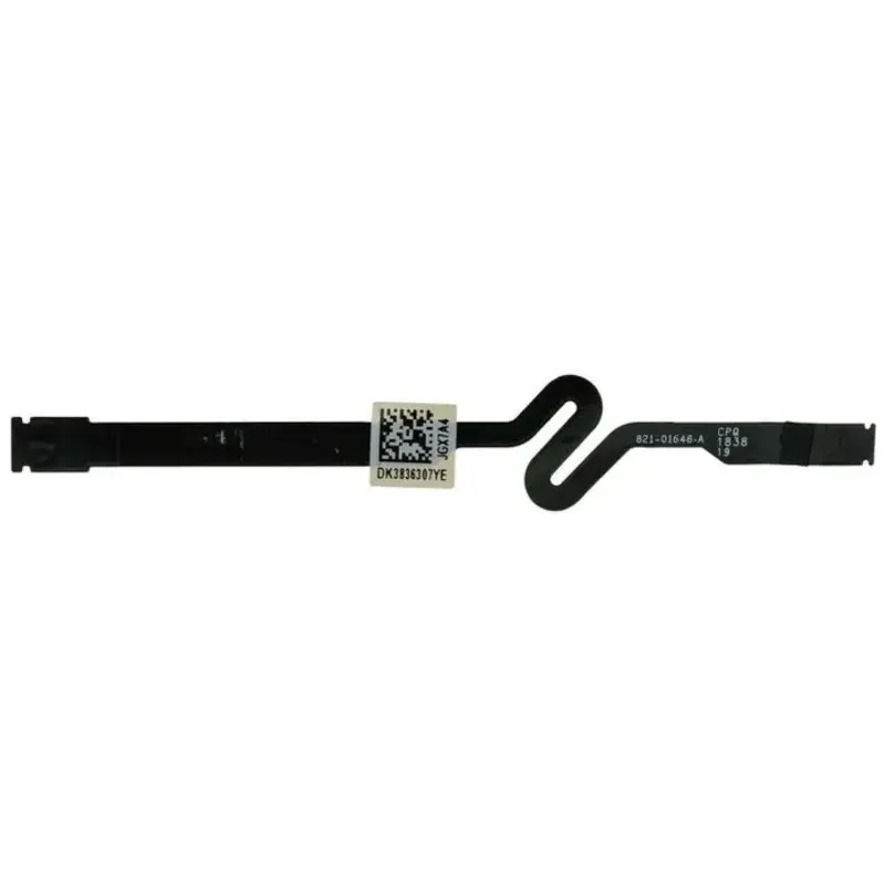 Nappe Batterie Apple MacBook Pro 15" A1990 / 16" A2141 2019 821-01648 Cable Nappe Batterie Apple MacBook Pro 15" A1990 / 16" A2141 2019 821-01648 Cable
