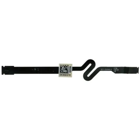 Nappe Batterie Apple MacBook Pro 15" A1990 / 16" A2141 2019 821-01648 Cable