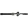 Nappe Batterie Apple MacBook Pro 15" A1990 / 16" A2141 2019 821-01648 Cable