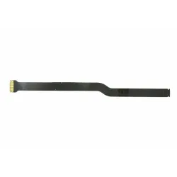 Nappe Batterie Apple MacBook Pro 13" A2159 2019 EMC 3301 Cable Interne
