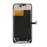 Ecran Apple iPhone 13 Original LCD + Vitre sur Paris