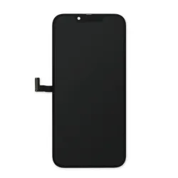 Ecran Apple iPhone 13 Original LCD + Vitre Tactile Assemblé