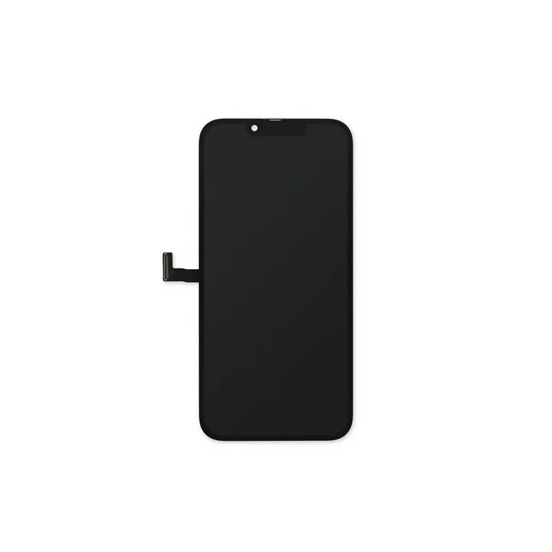 Ecran Apple iPhone 13 Original LCD + Vitre Tactile Assemblé Ecran Apple iPhone 13 Original LCD + Vitre Tactile Assemblé