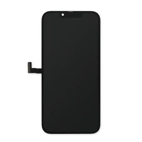 Ecran Apple iPhone 13 Original LCD + Vitre Tactile Assemblé