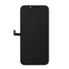 Ecran Apple iPhone 13 Original LCD + Vitre Tactile Assemblé