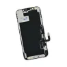 Ecran Apple iPhone 12 / 12 Pro Compatible LCD + Vitre sur Paris