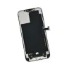 Ecran Apple iPhone 12 Pro Max Premium LCD + Vitre sur Paris