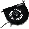 Ventilateur Apple MacBook Pro 17\" 2010 2011 A1297 MG45070V1-Q021-S9A Gauche