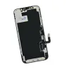 Ecran Apple iPhone 12 / 12 Pro Original LCD + Vitre Tactile Assemblé