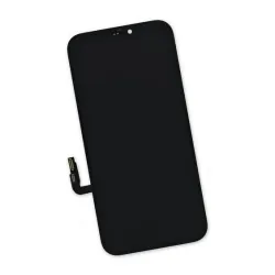 Ecran Apple iPhone 12 / 12 Pro Original LCD + Vitre Tactile Assemblé