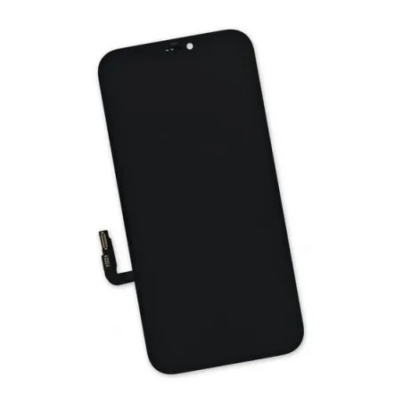 Ecran Apple iPhone 12 / 12 Pro Original LCD + Vitre Tactile Assemblé