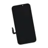 Ecran Apple iPhone 12 / 12 Pro Original LCD + Vitre Tactile Assemblé