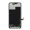 Ecran Apple iPhone 13 Mini LCD / Vitre tactile assemblé - Macinfo