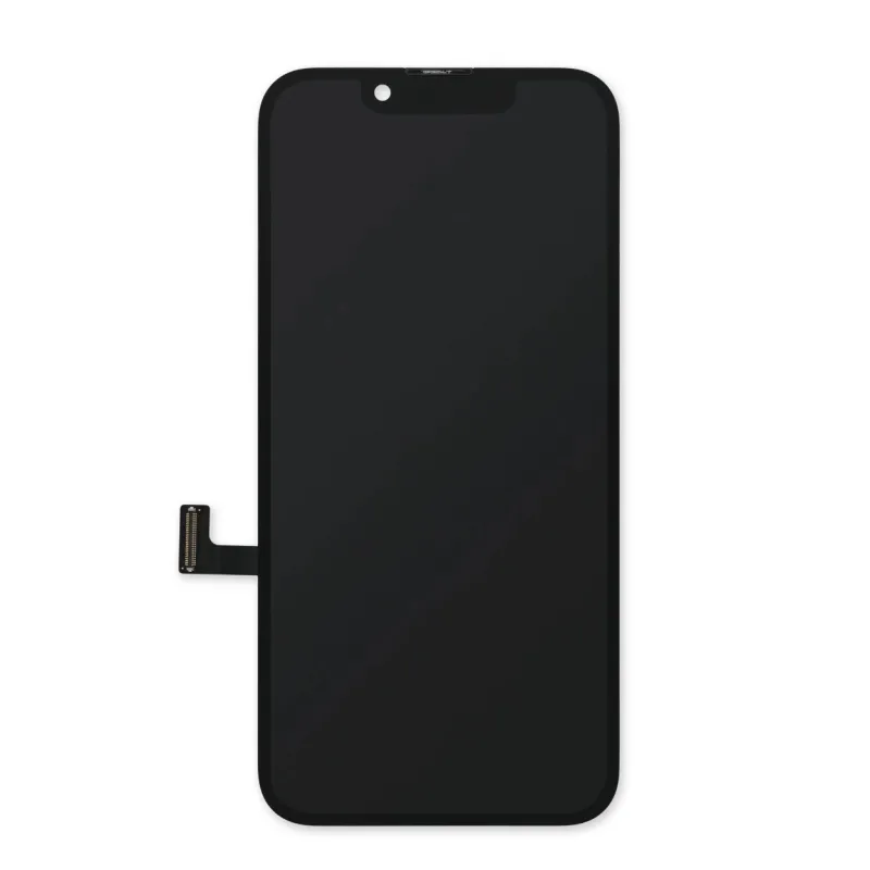 Ecran Apple iPhone 13 Mini LCD / Vitre tactile assemblé Ecran Apple iPhone 13 Mini LCD / Vitre tactile assemblé