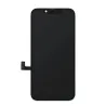 Ecran Apple iPhone 13 Mini LCD / Vitre tactile assemblé