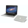 Apple MacBook Pro Retina 13" i5 2,7 Ghz 8Go 256Go - A1502