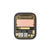 Ecran Apple Watch série 7 41MM LCD + vitre tactile assemblé complet