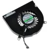 Ventilateur Apple MacBook Pro 17" droit MG45070V1-Q10-S99  2010 2011 A1297