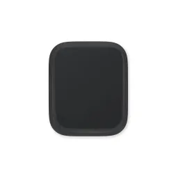 Ecran Apple Watch série 7 45 MM LCD + vitre tactile assemblé complet