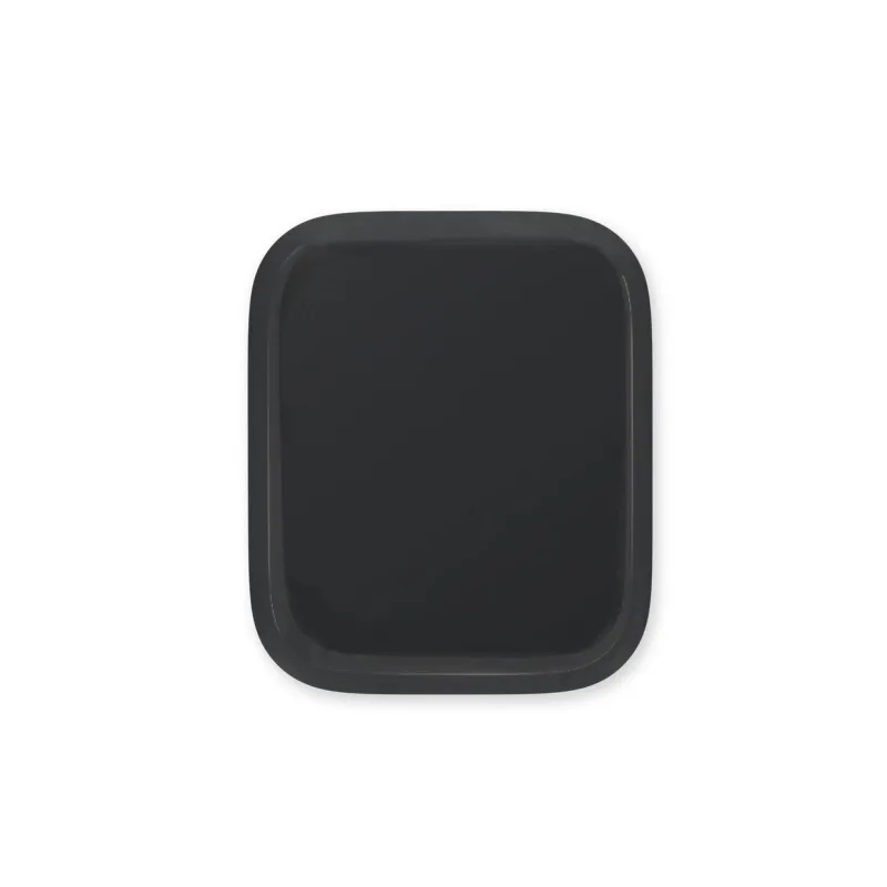 Ecran Apple Watch série 7 45 MM LCD + vitre tactile assemblé complet Ecran Apple Watch série 7 45 MM LCD + vitre tactile assemblé complet