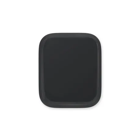 Ecran Apple Watch série 7 45 MM LCD + vitre tactile assemblé complet