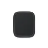 Ecran Apple Watch série 7 45 MM LCD + vitre tactile assemblé complet