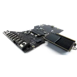 Carte Mère 820-00430 Apple iMac 21,5" A1418 2015 i5 1,6Ghz 8Go Graphics 6000