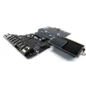 Carte Mère 820-00430 Apple iMac 21,5" A1418 2015 i5 1,6Ghz 8Go Graphics 6000
