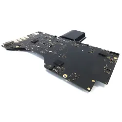 Carte Mère 820-00430 Apple iMac 21,5" A1418 2015 i5 1,6Ghz 8Go Graphics 6000