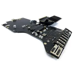 Carte Mère 820-00430 Apple iMac 21,5" A1418 2015 i5 1,6Ghz 8Go Graphics 6000