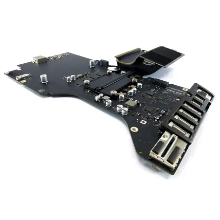 Carte Mère 820-00430 Apple iMac 21,5" A1418 2015 i5 1,6Ghz 8Go Graphics 6000