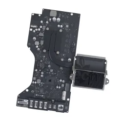 Carte Mère 820-00431 iMac 21,5" A1418 2015 i5 2,8Ghz 16Go