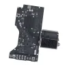 Carte Mère 820-00431 iMac 21,5" A1418 2015 i5 2,8Ghz 16Go