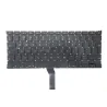 Clavier Apple MacBook Air 13" 2011 à 2017 A1369 A1466 Anglais UK