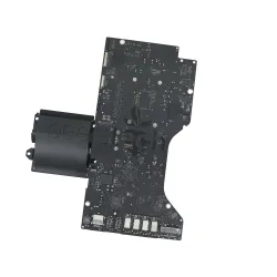 Carte Mère 820-00431 iMac 21,5" A1418 2015 i5 2,8Ghz 16Go Intel Graphics 6000