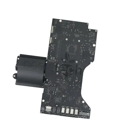 Carte Mère 820-00431 iMac 21,5" A1418 2015 i5 2,8Ghz 16Go Intel Graphics 6000