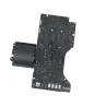 Carte Mère 820-00431 iMac 21,5" A1418 2015 i5 2,8Ghz 16Go Intel Graphics 6000