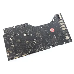 Carte Mère 820-3302 Apple iMac 21,5" A1418 2012 i5 2,7Ghz - MACINFO