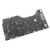 Carte Mère 820-3302 Apple iMac 21,5" A1418 2012 i5 2,7Ghz - MACINFO