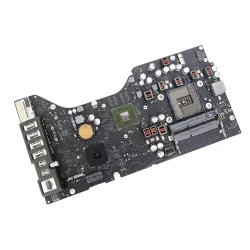 Carte Mère 820-3302 iMac 21,5" A1418 2012 i5 2,7Ghz NVIDIA GeForce GT 640M